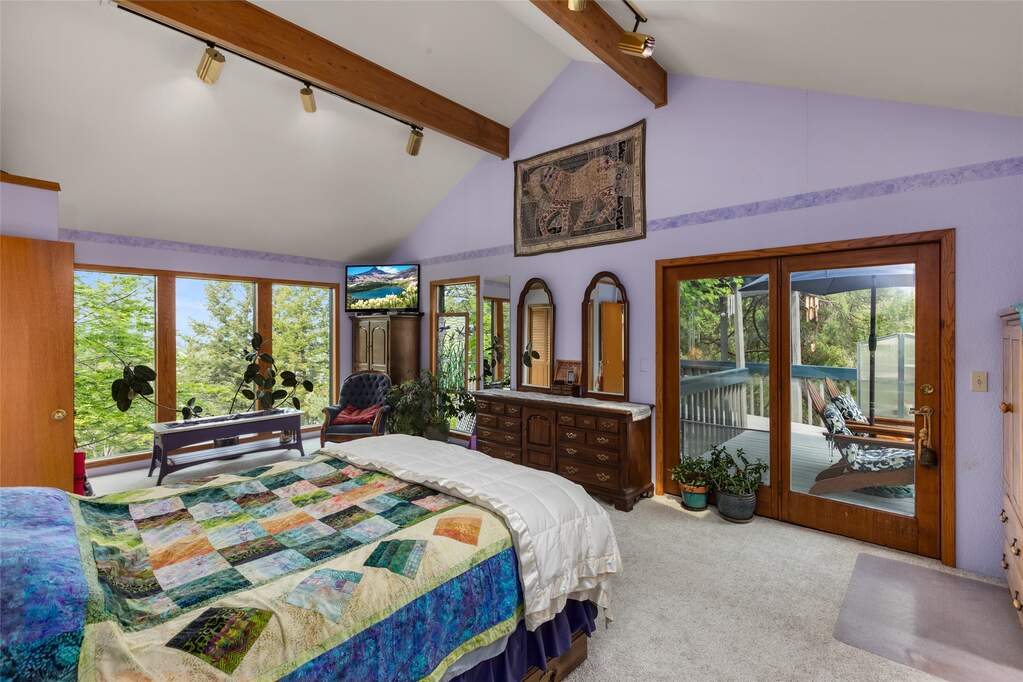 2 Bedroom Single Family Home/House's Image 14