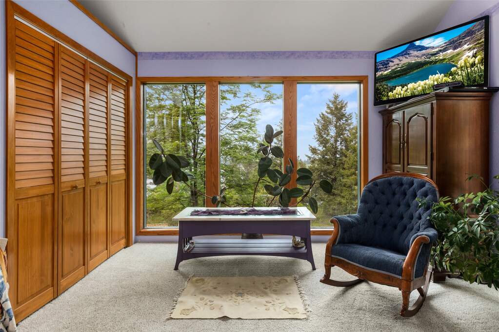 2 Bedroom Single Family Home/House's Image 15