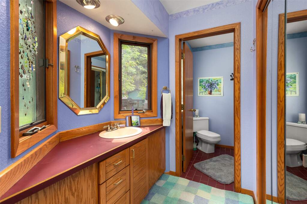 2 Bedroom Single Family Home/House's Image 16