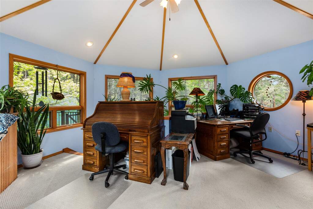 2 Bedroom Single Family Home/House's Image 19
