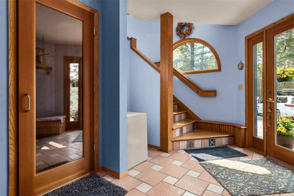 2 Bedroom Single Family Home/House's Image 20