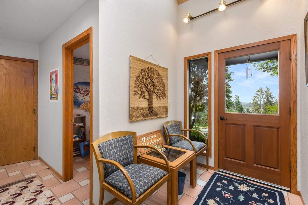 2 Bedroom Single Family Home/House's Image 22