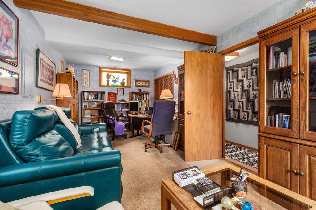 2 Bedroom Single Family Home/House's Image 23