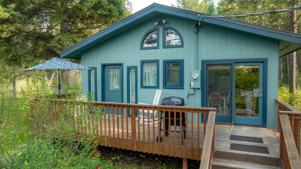 2 Bedroom Single Family Home/House's Image 25