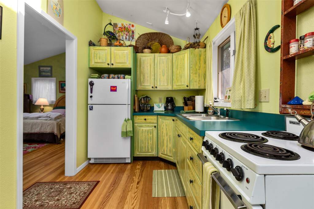 2 Bedroom Single Family Home/House's Image 26
