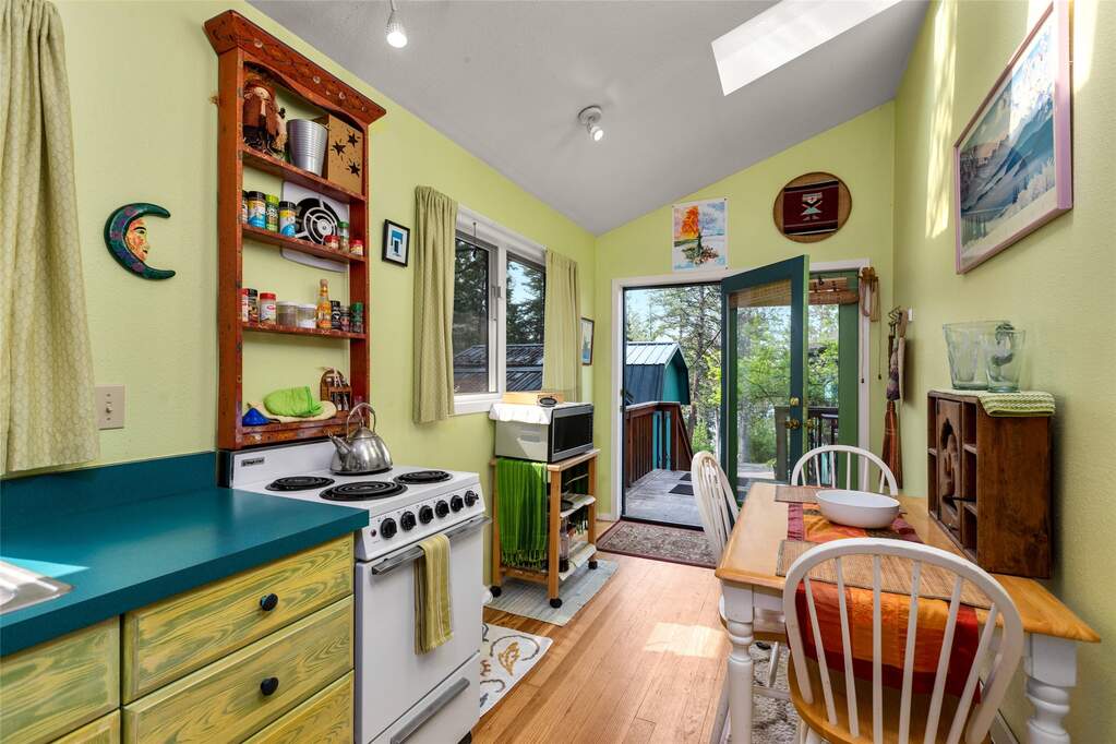 2 Bedroom Single Family Home/House's Image 28