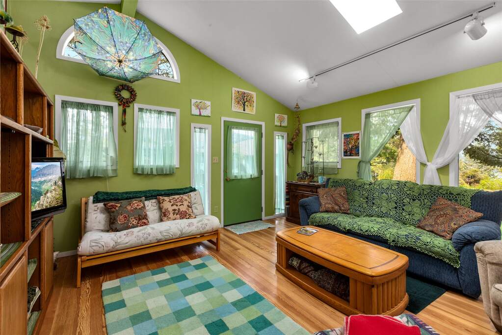 2 Bedroom Single Family Home/House's Image 29