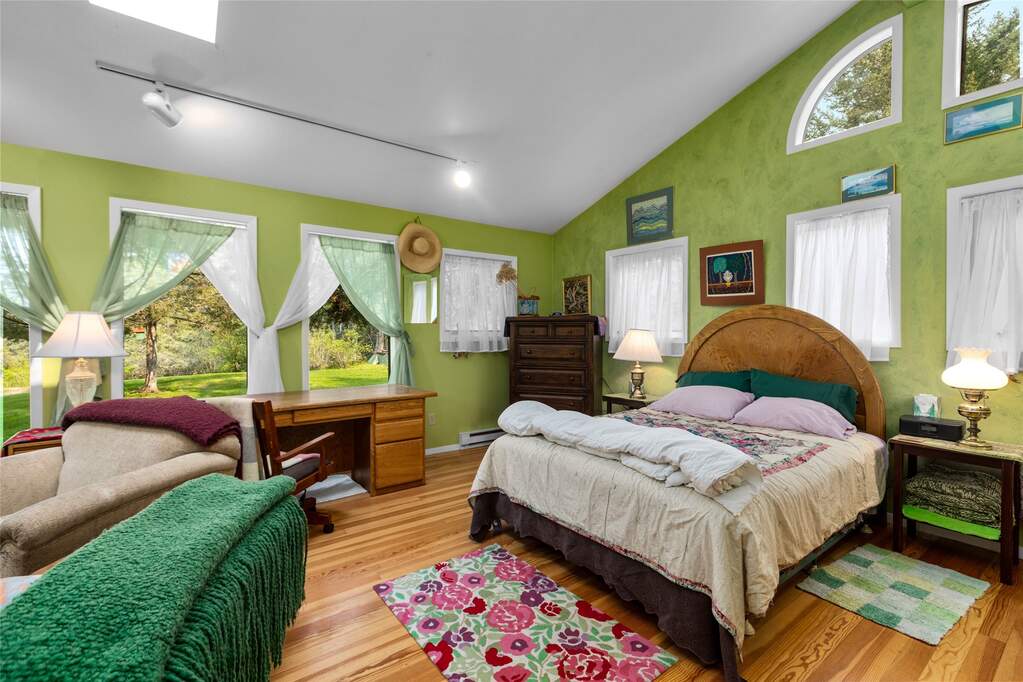 2 Bedroom Single Family Home/House's Image 30