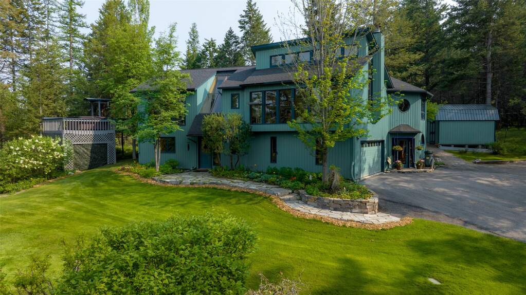 2 Bedroom Single Family Home/House's Image 33