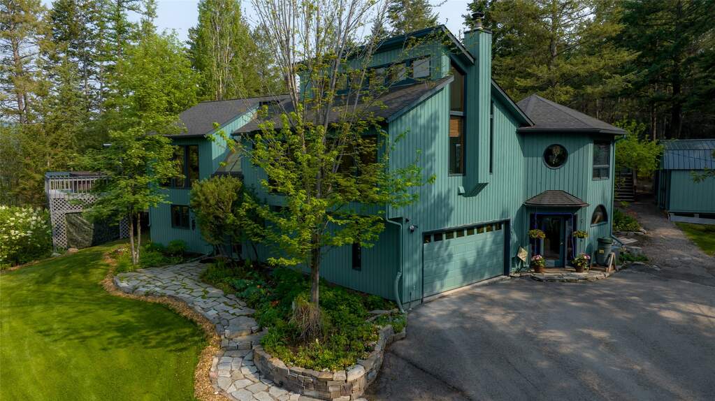 2 Bedroom Single Family Home/House's Image 34
