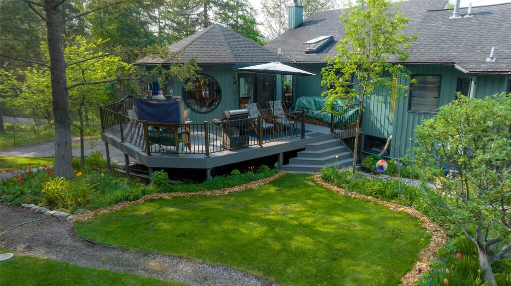 2 Bedroom Single Family Home/House's Image 36