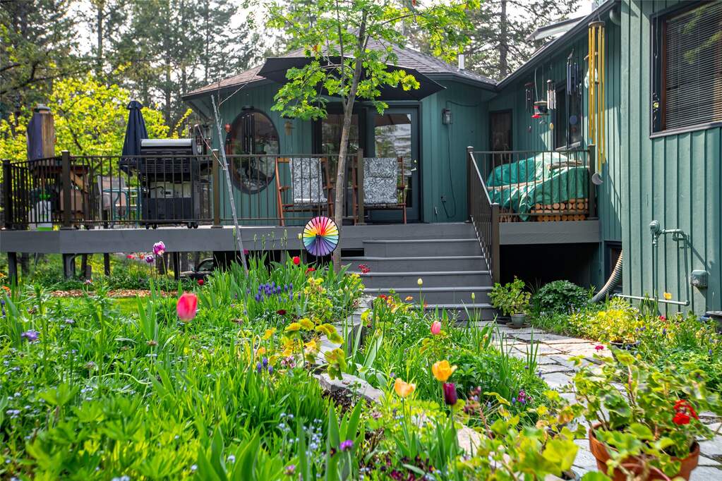 2 Bedroom Single Family Home/House's Image 37