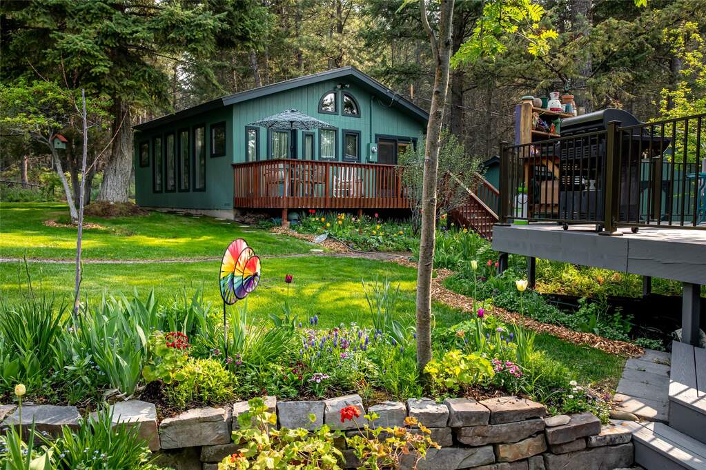 2 Bedroom Single Family Home/House's Image 38