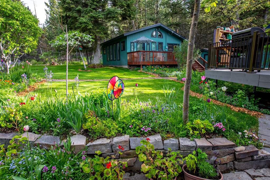 2 Bedroom Single Family Home/House's Image 39