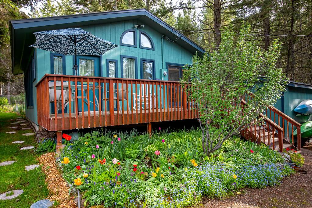 2 Bedroom Single Family Home/House's Image 40