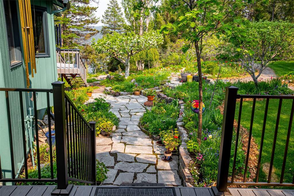 2 Bedroom Single Family Home/House's Image 41