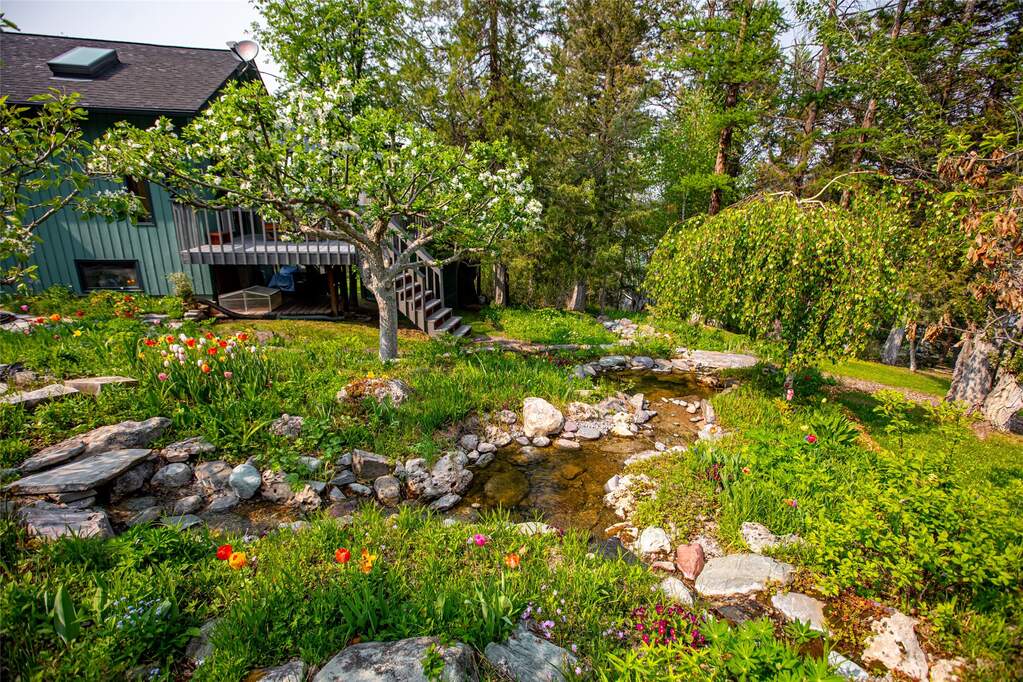 2 Bedroom Single Family Home/House's Image 42