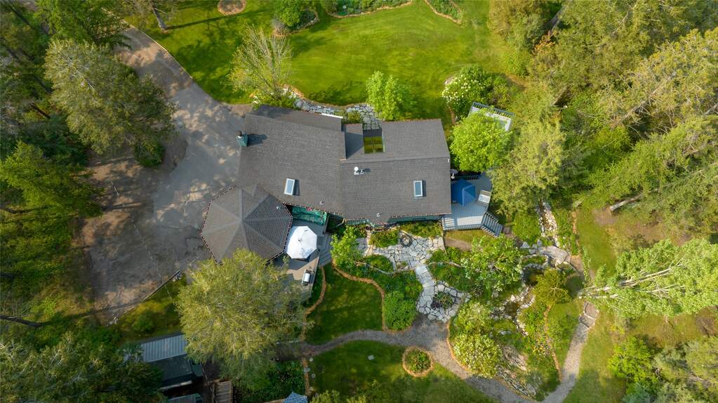 2 Bedroom Single Family Home/House's Image 47