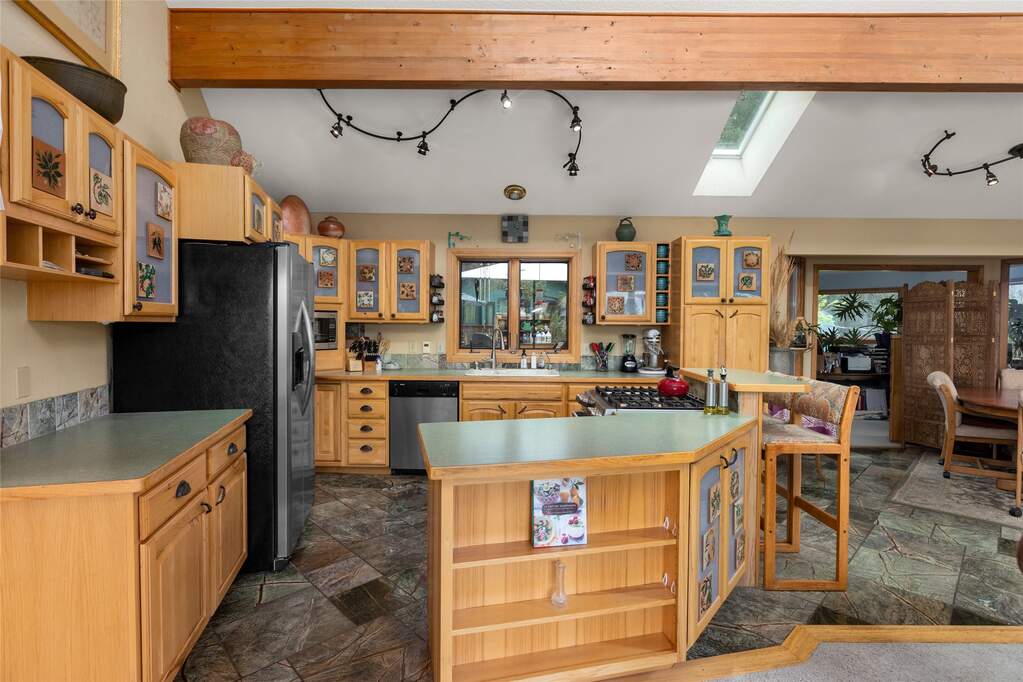 2 Bedroom Single Family Home/House's Image 5