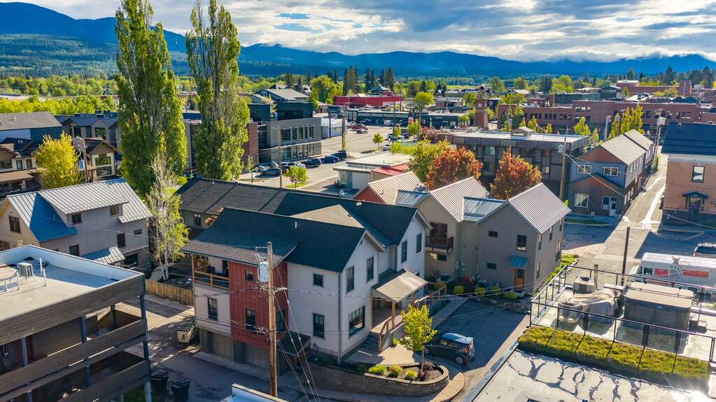 Property Slider Image