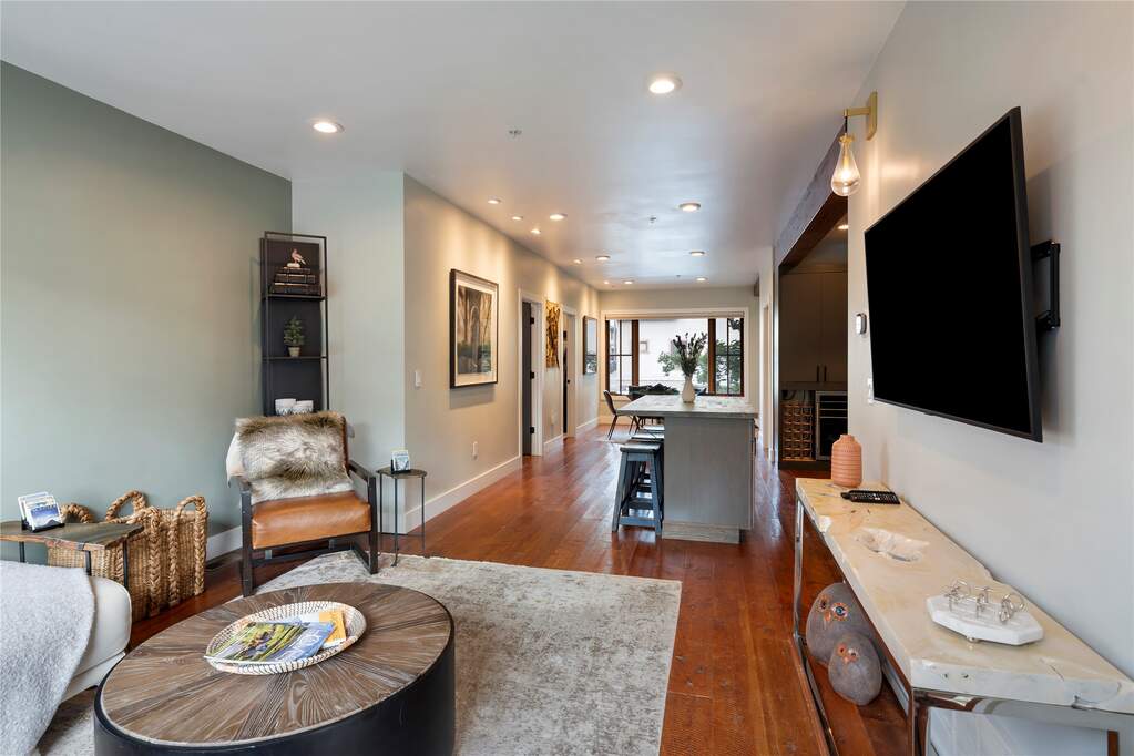 2 Bedroom Apartment/Flat's Image 9