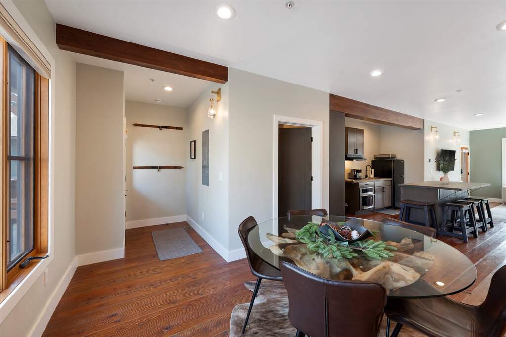 2 Bedroom Apartment/Flat's Image 13