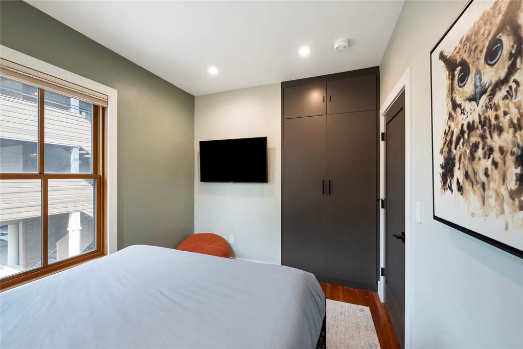 2 Bedroom Apartment/Flat's Image 17