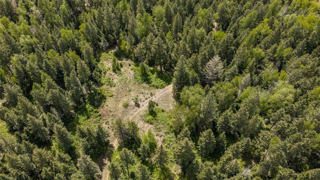 Land/Vacant Land's Image 16