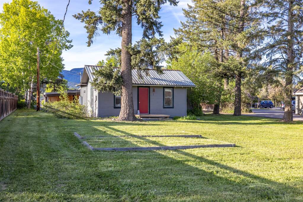 Property Slider Image