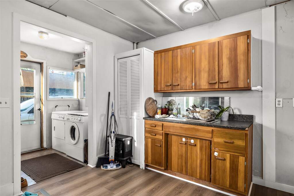 2 Bedroom Single Family Home/House's Image 7