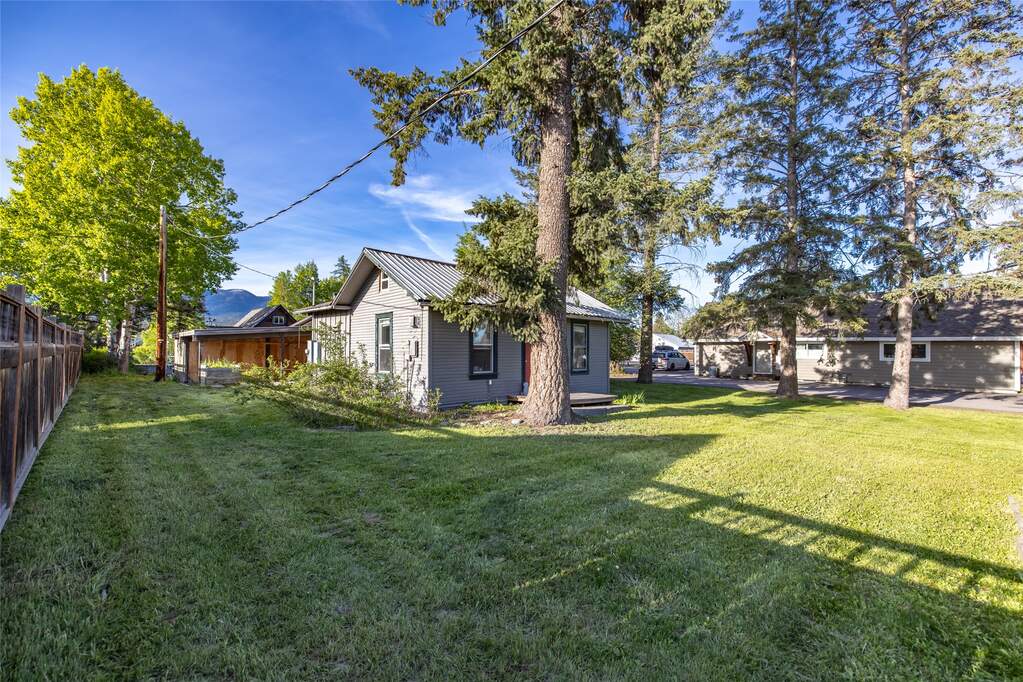 2 Bedroom Single Family Home/House's Image 10