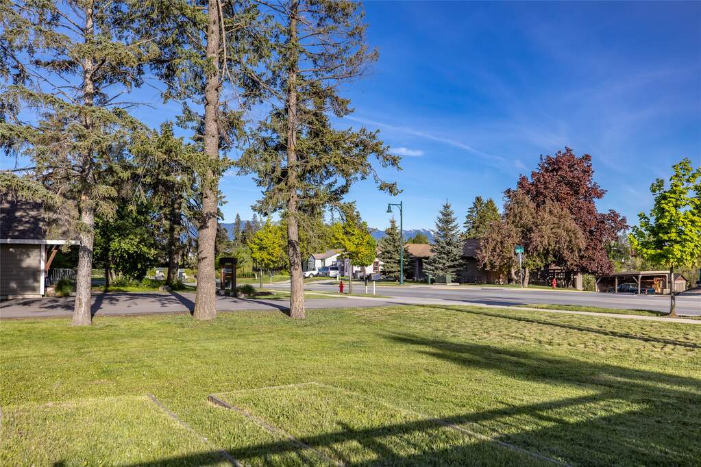 2 Bedroom Single Family Home/House's Image 13