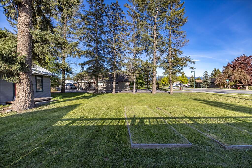 2 Bedroom Single Family Home/House's Image 14