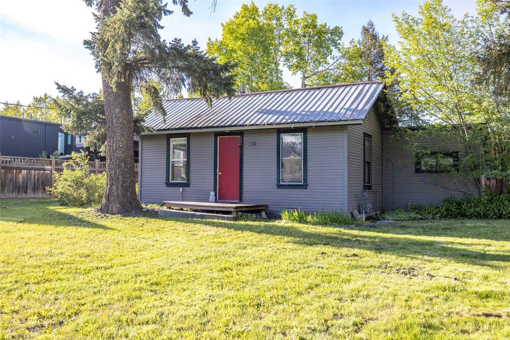 Property Slider Image