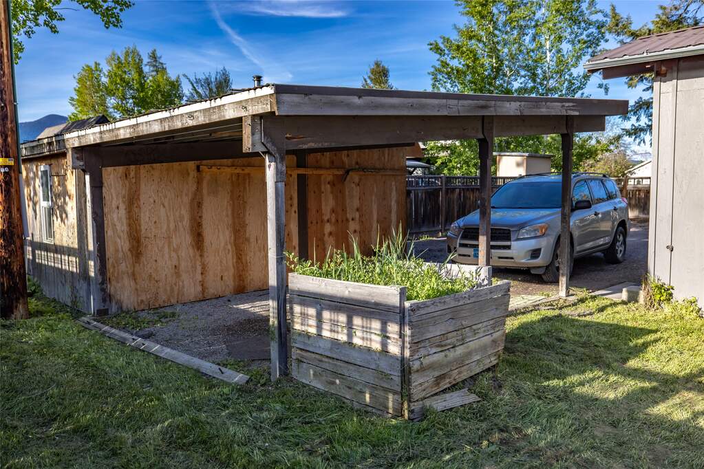 2 Bedroom Single Family Home/House's Image 19
