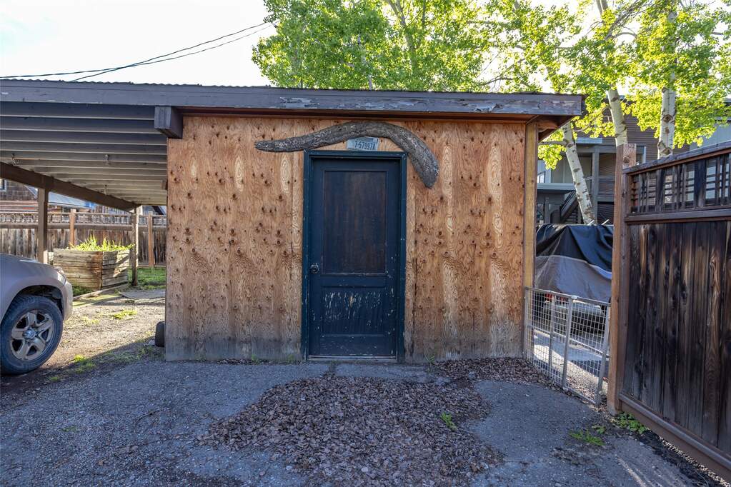 2 Bedroom Single Family Home/House's Image 20