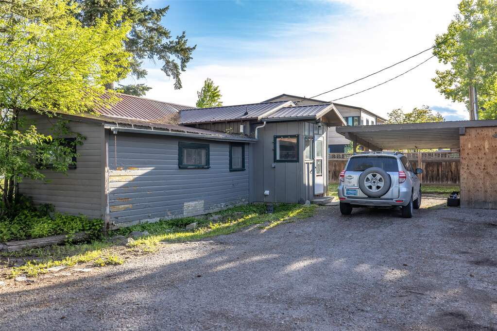 2 Bedroom Single Family Home/House's Image 21