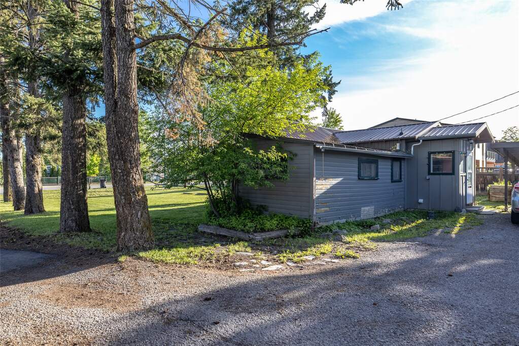 2 Bedroom Single Family Home/House's Image 22
