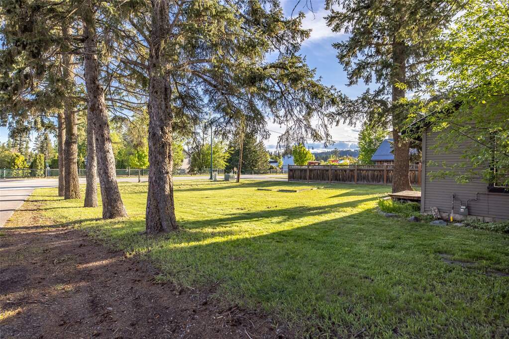 2 Bedroom Single Family Home/House's Image 24
