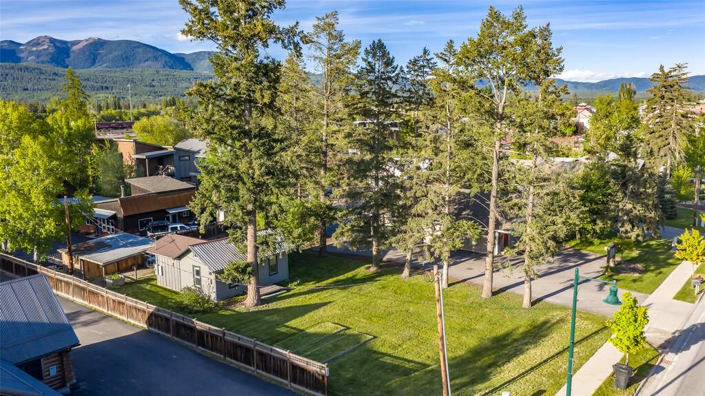 2 Bedroom Single Family Home/House's Image 30