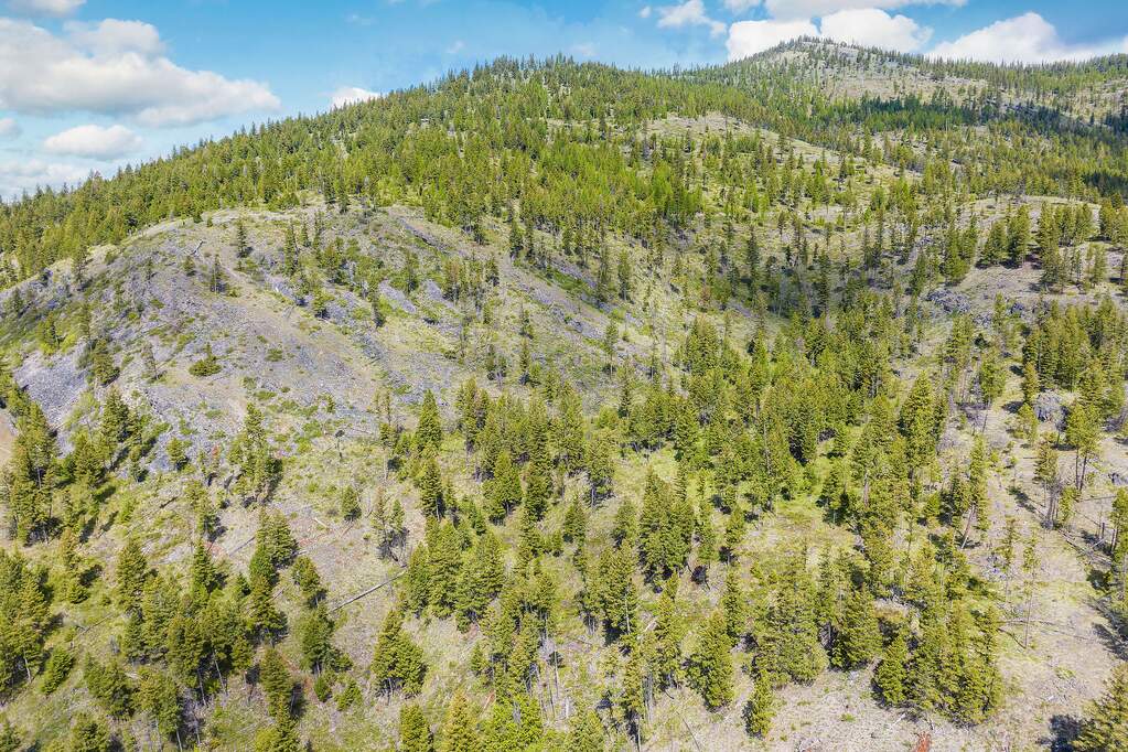 Land/Vacant Land's Image 63