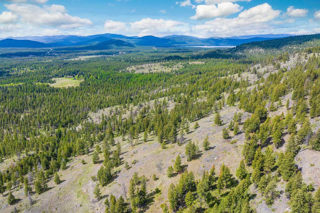 Land/Vacant Land's Image 64