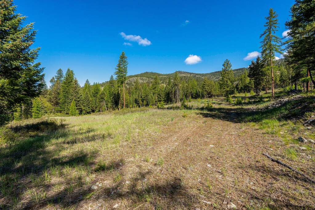 Land/Vacant Land's Image 75