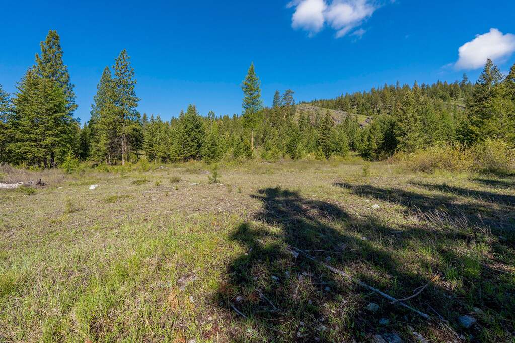 Land/Vacant Land's Image 77