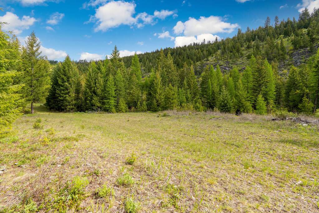 Land/Vacant Land's Image 88
