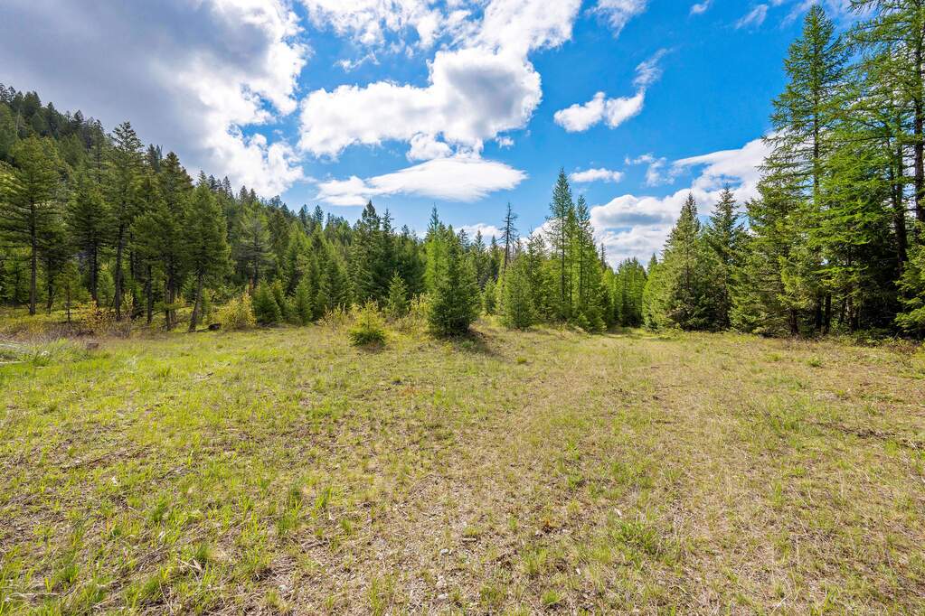 Land/Vacant Land's Image 89