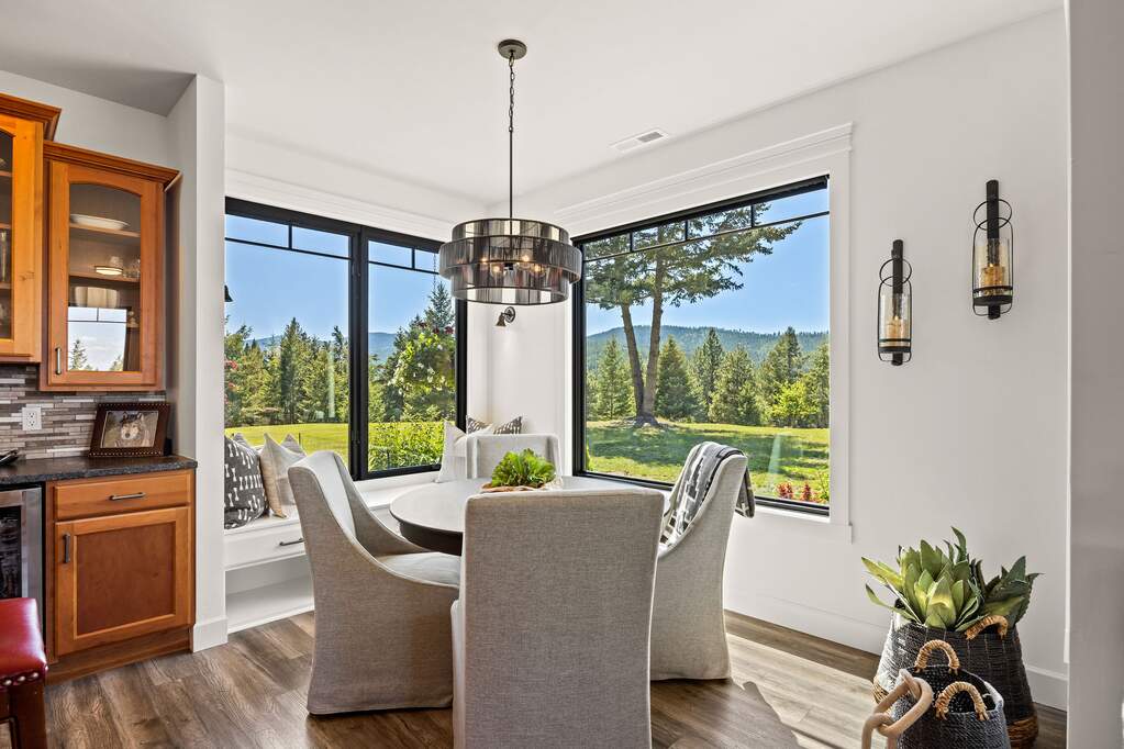 3 Bedroom Single Family Home/House's Image 9