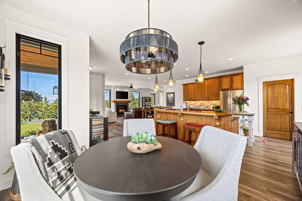 3 Bedroom Single Family Home/House's Image 10