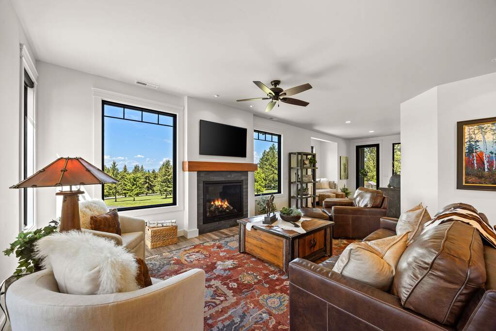 3 Bedroom Single Family Home/House's Image 11