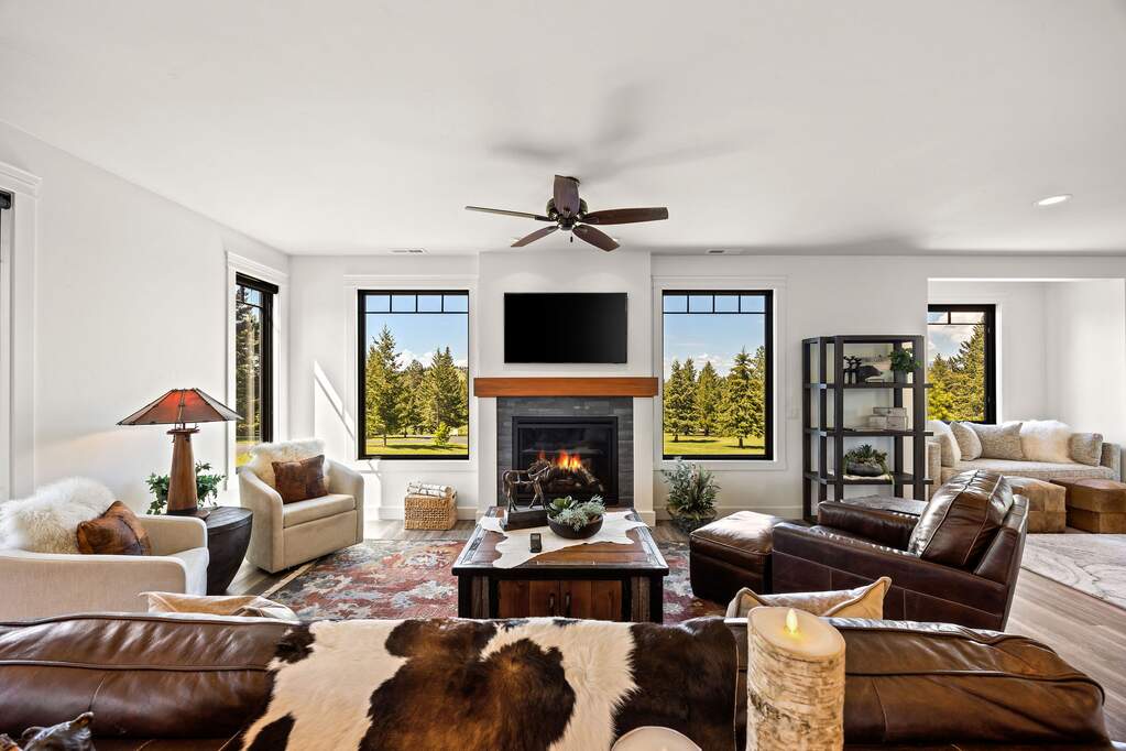 3 Bedroom Single Family Home/House's Image 12